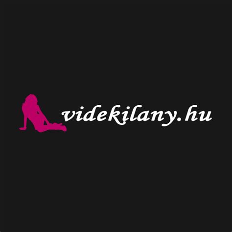 vidki szexpartner|VidékiLány